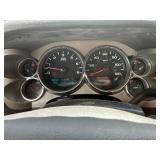2011 CHEVROLET SILVERADO 1500 LT *85k Miles | 4x4 | No Accidents Reported* (NO RESERVE)