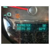 2011 CHEVROLET SILVERADO 1500 LT *85k Miles | 4x4 | No Accidents Reported* (NO RESERVE)