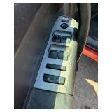 2011 CHEVROLET SILVERADO 1500 LT *4x4 | No Accidents Reported* (NO RESERVE)