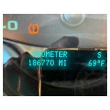 2011 CHEVROLET SILVERADO 1500 LT *4x4 | No Accidents Reported* (NO RESERVE)