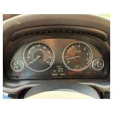 2013 BMW X3 XDRIVE35I *All Wheel Drive* (NO RESERVE)