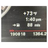 2013 BMW X3 XDRIVE35I *All Wheel Drive* (NO RESERVE)