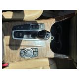 2013 BMW X3 XDRIVE35I *All Wheel Drive* (NO RESERVE)