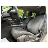 2012 GMC TERRAIN SLE-1 *All Wheel Drive* (NO RESERVE)