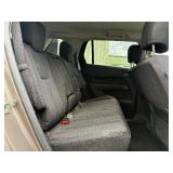 2012 GMC TERRAIN SLE-1 *All Wheel Drive* (NO RESERVE)