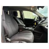 2012 GMC TERRAIN SLE-1 *All Wheel Drive* (NO RESERVE)