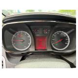 2012 GMC TERRAIN SLE-1 *All Wheel Drive* (NO RESERVE)