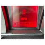 2012 GMC TERRAIN SLE-1 *All Wheel Drive* (NO RESERVE)
