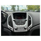 2012 GMC TERRAIN SLE-1 *All Wheel Drive* (NO RESERVE)