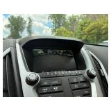 2012 GMC TERRAIN SLE-1 *All Wheel Drive* (NO RESERVE)