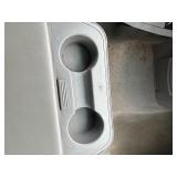 2005 NISSAN TITAN SE *4x4* (NO RESERVE)