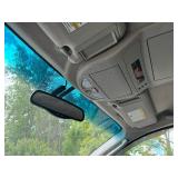 2005 NISSAN TITAN SE *4x4* (NO RESERVE)