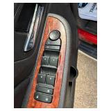 2008 CHEVROLET SILVERADO 1500 *4x4* (NO RESERVE)