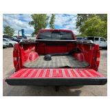 2008 CHEVROLET SILVERADO 1500 *4x4* (NO RESERVE)