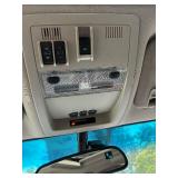 2008 CHEVROLET SILVERADO 1500 *4x4* (NO RESERVE)