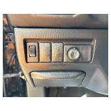 2002 NISSAN PATHFINDER SE *4x4* (NO RESERVE)