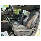 2017 HYUNDAI SONATA SPORT/LIMITED *149k Miles* (NO RESERVE)