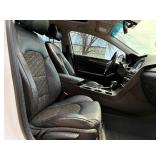2017 HYUNDAI SONATA SPORT/LIMITED *149k Miles* (NO RESERVE)