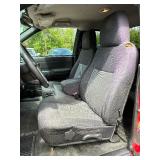 2011 CHEVROLET COLORADO LT *2 Owner | 4x4 | No Accidents Reported* (NO RESERVE)