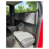 2011 CHEVROLET COLORADO LT *2 Owner | 4x4 | No Accidents Reported* (NO RESERVE)