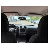 2011 CHEVROLET COLORADO LT *2 Owner | 4x4 | No Accidents Reported* (NO RESERVE)