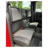 2011 CHEVROLET COLORADO LT *2 Owner | 4x4 | No Accidents Reported* (NO RESERVE)
