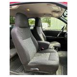 2011 CHEVROLET COLORADO LT *2 Owner | 4x4 | No Accidents Reported* (NO RESERVE)