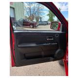 2011 CHEVROLET COLORADO LT *2 Owner | 4x4 | No Accidents Reported* (NO RESERVE)