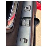 2011 CHEVROLET COLORADO LT *2 Owner | 4x4 | No Accidents Reported* (NO RESERVE)