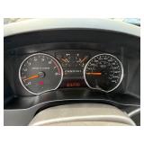2011 CHEVROLET COLORADO LT *2 Owner | 4x4 | No Accidents Reported* (NO RESERVE)
