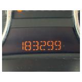2011 CHEVROLET COLORADO LT *2 Owner | 4x4 | No Accidents Reported* (NO RESERVE)