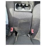 2011 CHEVROLET COLORADO LT *2 Owner | 4x4 | No Accidents Reported* (NO RESERVE)