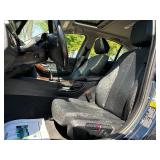2013 BMW 328XI *All Wheel Drive* (NO RESERVE)