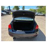 2013 BMW 328XI *All Wheel Drive* (NO RESERVE)