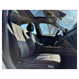 2013 BMW 328XI *All Wheel Drive* (NO RESERVE)