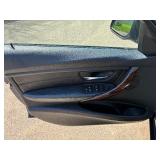 2013 BMW 328XI *All Wheel Drive* (NO RESERVE)