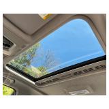 2013 BMW 328XI *All Wheel Drive* (NO RESERVE)