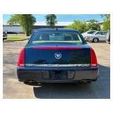 2007 CADILLAC DTS *142k Miles | No Accidents Reported* (NO RESERVE)
