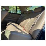 2007 CADILLAC DTS *142k Miles | No Accidents Reported* (NO RESERVE)