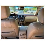 2007 CADILLAC DTS *142k Miles | No Accidents Reported* (NO RESERVE)