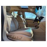 2007 CADILLAC DTS *142k Miles | No Accidents Reported* (NO RESERVE)