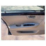 2007 CADILLAC DTS *142k Miles | No Accidents Reported* (NO RESERVE)