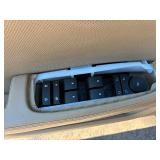 2007 CADILLAC DTS *142k Miles | No Accidents Reported* (NO RESERVE)
