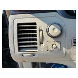2007 CADILLAC DTS *142k Miles | No Accidents Reported* (NO RESERVE)
