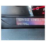 2007 CADILLAC DTS *142k Miles | No Accidents Reported* (NO RESERVE)