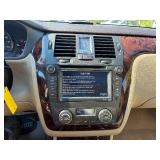 2007 CADILLAC DTS *142k Miles | No Accidents Reported* (NO RESERVE)