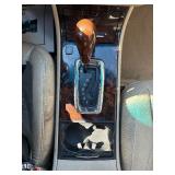 2007 CADILLAC DTS *142k Miles | No Accidents Reported* (NO RESERVE)