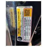 2007 CADILLAC DTS *142k Miles | No Accidents Reported* (NO RESERVE)