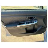 2015 SUBARU IMPREZA 2.0I *All Wheel Drive | Manual* (NO RESERVE)