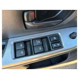 2015 SUBARU IMPREZA 2.0I *All Wheel Drive | Manual* (NO RESERVE)